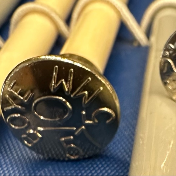 DCN Knitting Needles With Case - Picture 9 of 11